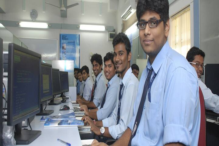it-lab